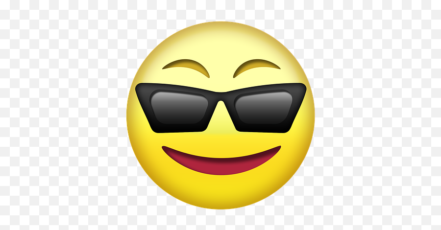 Mag - Iphone Emoji,Eclipse Emoji