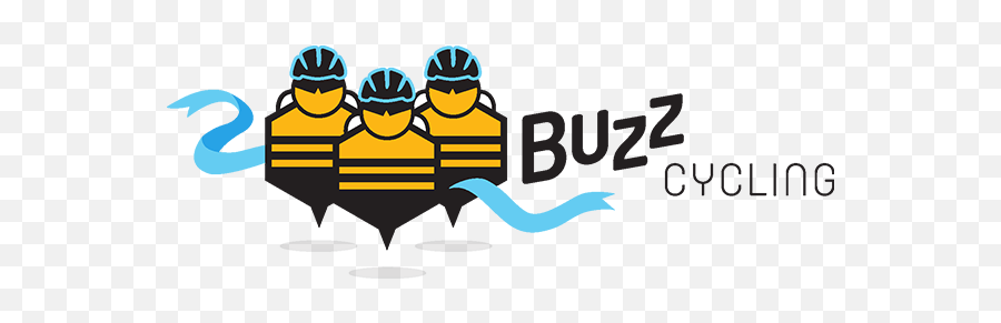 Buzz Bike Fits - Buzz Training Group Clipart Emoji,Bike Emoticon