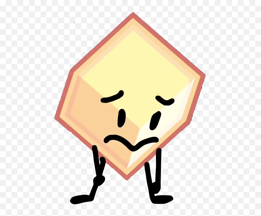 Fries Clipart Sad Fries Sad Transparent Free For Download - Battle For Dream Island Loser Emoji,Loser Emoji