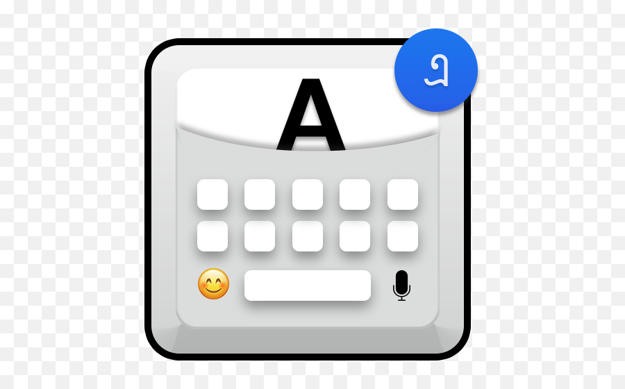Bengali Keyboard - Computer Keyboard Emoji,Where Is The Zzz Emoji On The Keyboard