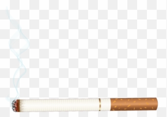 Cigarette Png Images Free Download - Wood Emoji,Emoji Cigarette