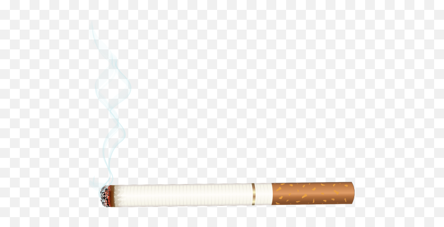 Cigarette Png Images Free Download - Wood Emoji,Emoji Cigarette