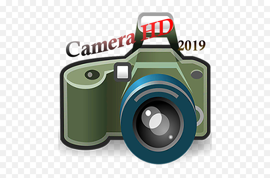 Sweet Camera And Pro Filtre - Camera Emoji,Family Camera Emoji