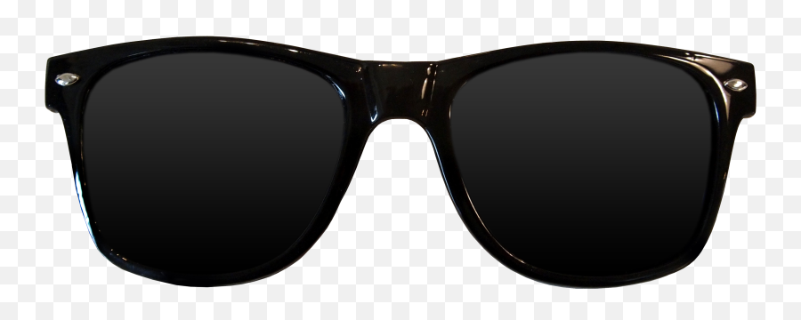 Glass Cutout Image Free Stock Png Files - Sunglasses Png Emoji,Emoji Sunglasses Template