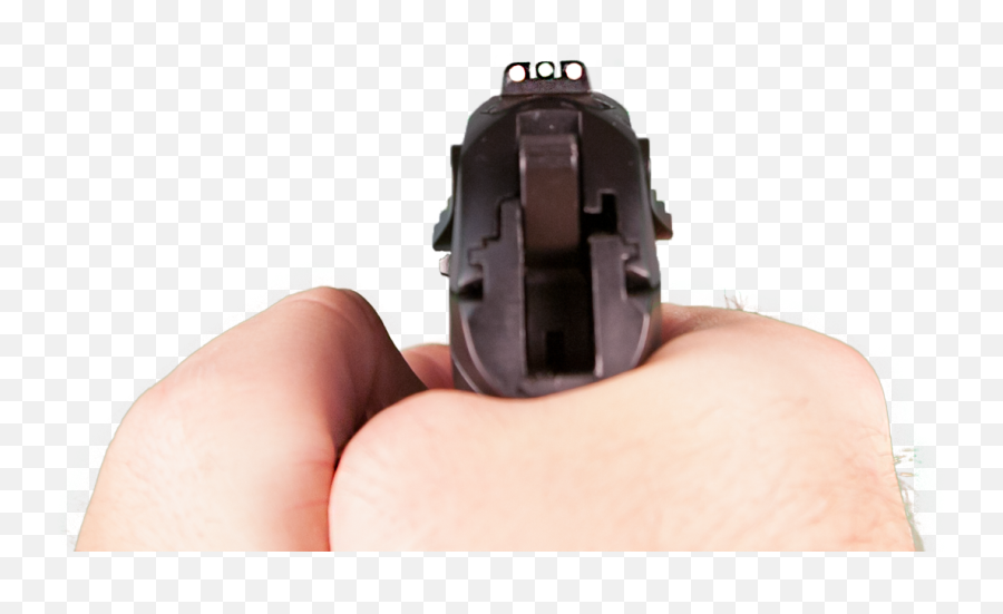Gun In Hand Png Images Collection For - Weapon Emoji,Gun Hand Emoji