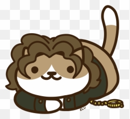 Cartoon Emoji