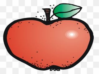 Freeuse Library Gif Png Files - Melonheadz Apple Clipart Emoji,John Appleseed Emoji