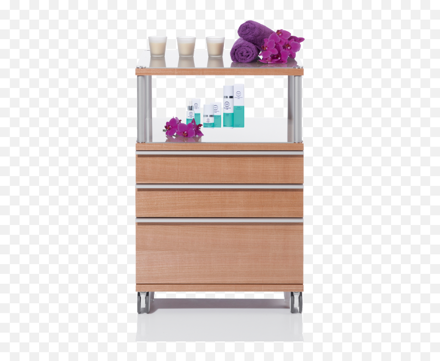 Ionto - Dresser Emoji,Iono Emoji
