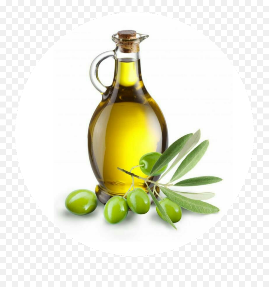 Oliveoil - Minyak Zaitun Png Emoji,Olive Oil Emoji