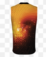 Custom Sublimated Basketball Jersey - Pattern Emoji,Nebula Emoji