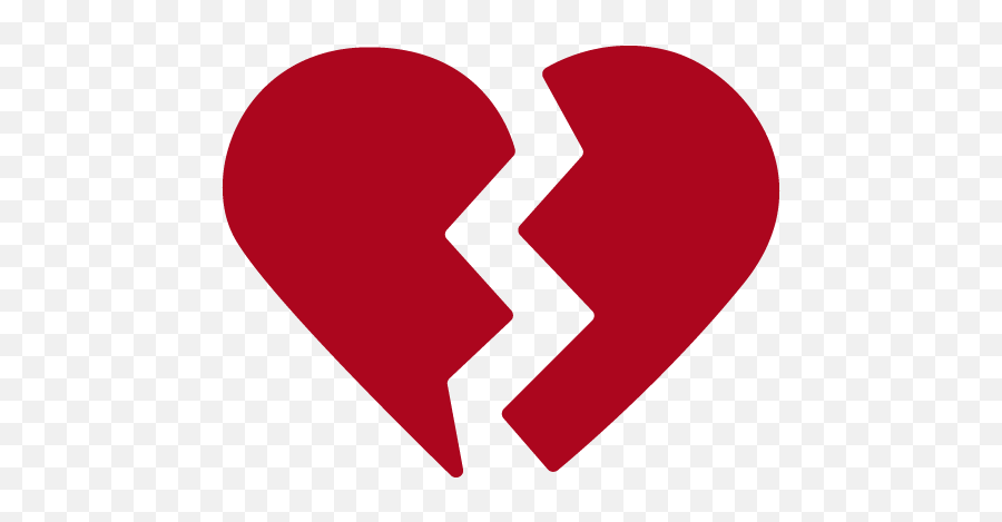 Heartbreaker Only Child Chocolate Co - Love Emoji,Small Heart Emoticon