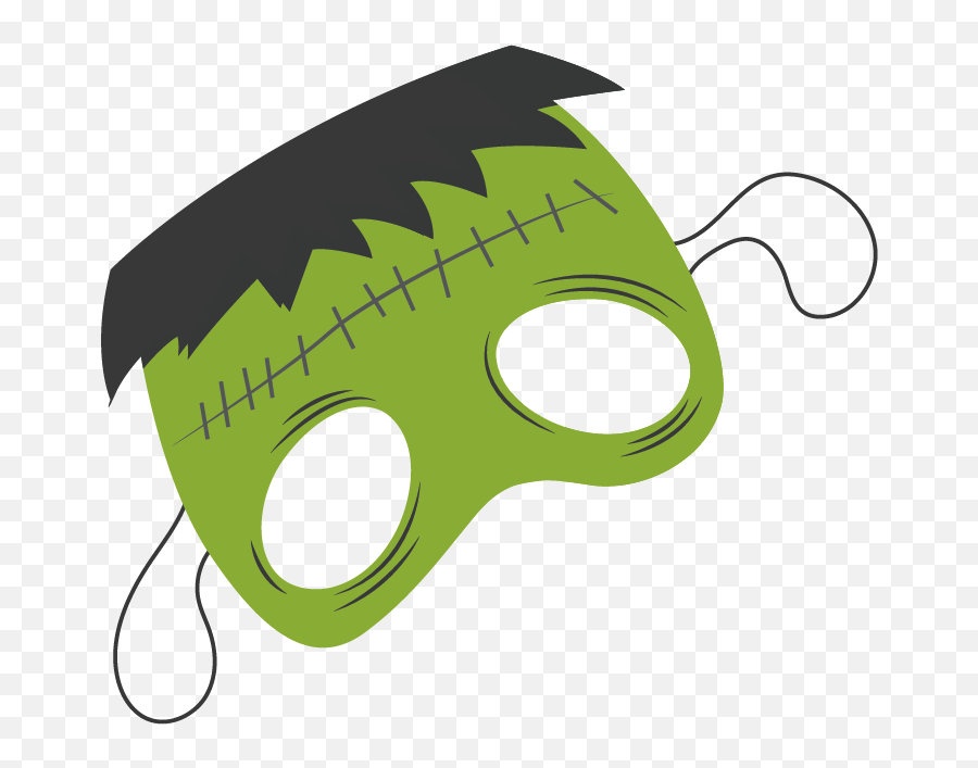 Hulk Clipart Symbol Hulk Symbol - Frankenstein Kafas Çizimi Emoji,Emoji Keyboard Hulk
