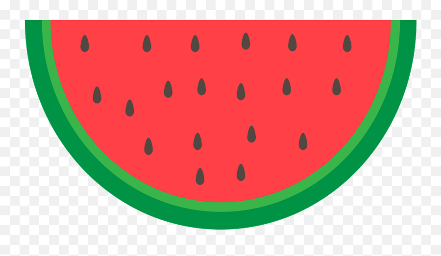 Banda Melancia Png Emoji,Watermelon Emoticon