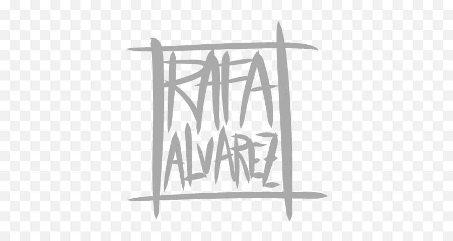 Rafa Alvarez Illustration - Banner Emoji,Emoji Jordan