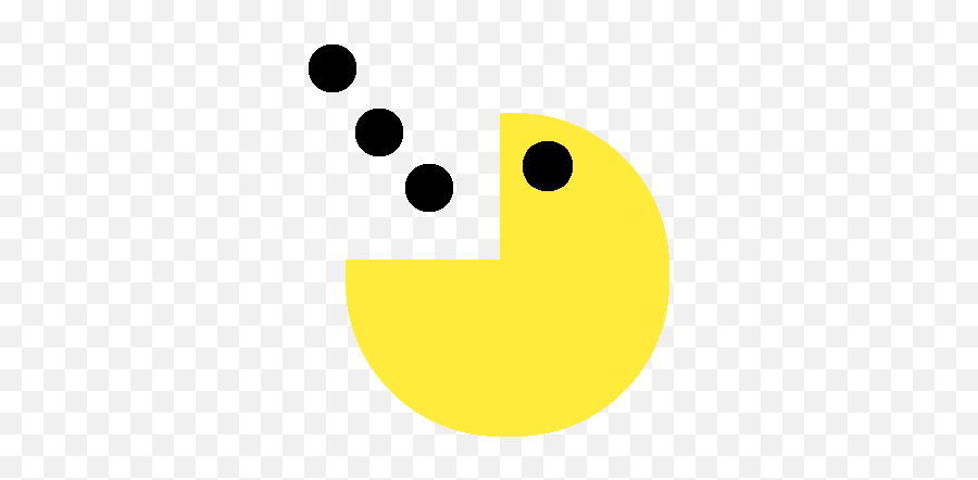 Pixilart - Warm Iron Emoji,Emoticon Socks