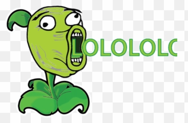 Top Comic Con 2015 Stickers For Android - Gif Of Science Transparent Emoji,Creeped Out Emoji