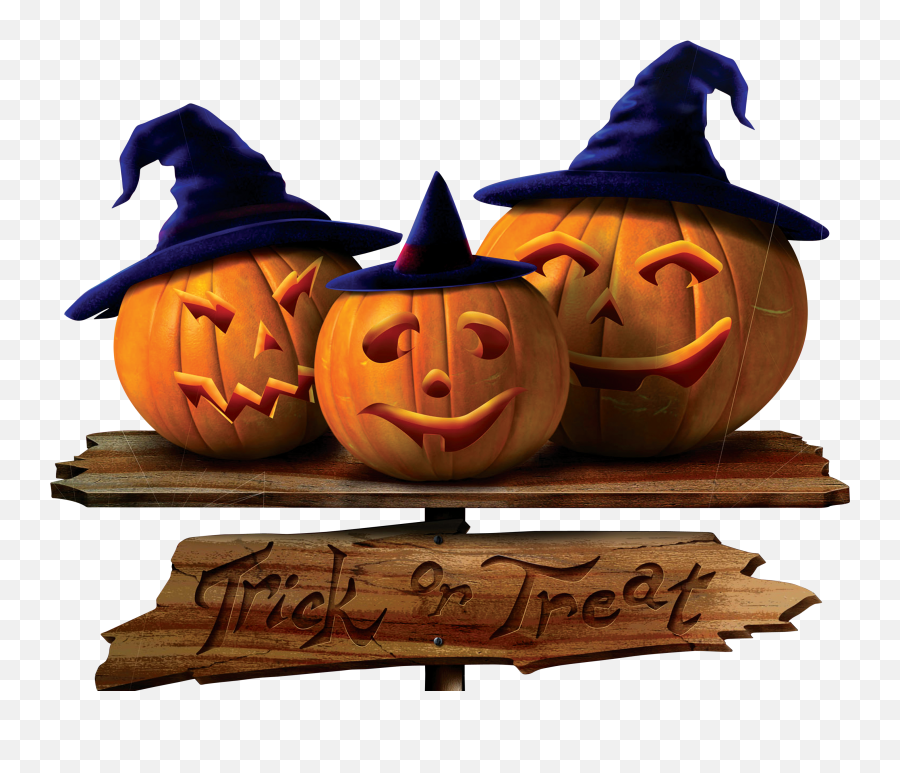 Halloween Png - Halloween Trick And Treat Emoji,What Is The Emoji For Halloween Costume