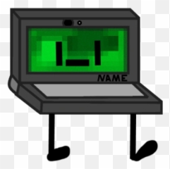 Efb - Flat Panel Display Emoji,Dabbing Emoji