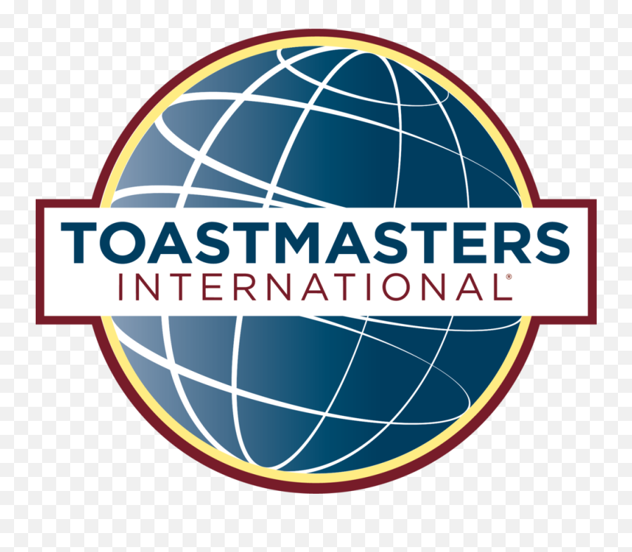 Australiaservices Australiatestimonials Australiashop - Toastmasters Logo Transparent Background Emoji,Kangaroo Emoji