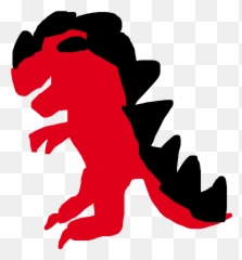 Night Zookeeper Zoo Profile - Illustration Emoji,Soccer Mom Emoji
