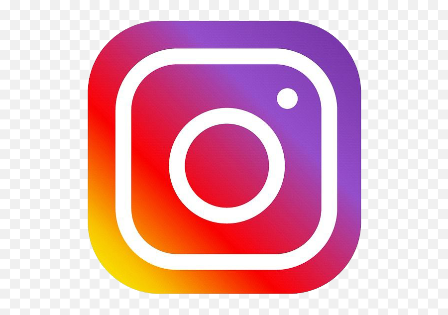 Instagram Clipart Copy And Paste Instagram Copy And Paste - Instagram Logo 320px Wide Emoji,Emojis To Copy And Paste
