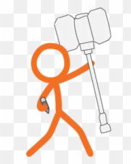 Animator Vs - Alan Becker The Second Coming Emoji,Stickman Emojis