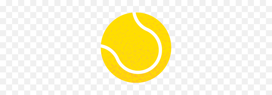 Pin On Rafa Nadal - Circle Emoji,Tennis Ball Emoji
