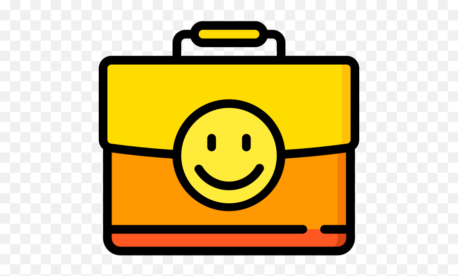 Job - Free Wellness Icons Olympic Sculpture Park Emoji,Great Job Emoji