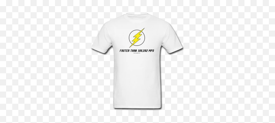 Faster Than 186282 Mps - Menu0027s Tshirt T Shirt Emoji,Nerdy Emoticon