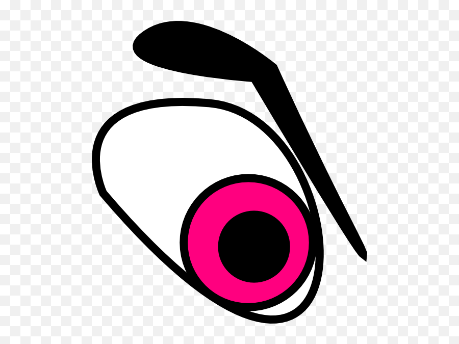 Clipart Eye Evil Clipart Eye Evil Transparent Free For - Clip Art Evil Eye Emoji,Evil Eye Emoji