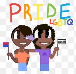 Pixilart - The Talking Emoji By Forest920 Cartoon,Forest Emoji
