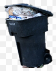 Popular and Trending garbage Stickers on PicsArt - Waste Emoji
