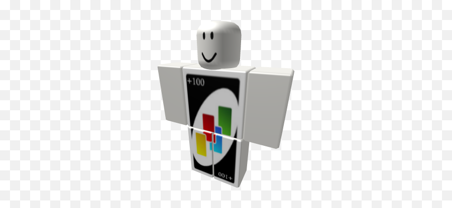 Uno Draw 100 Card Roblox Za Warudo Roblox Id Emoji Free Transparent Emoji Emojipng Com - roblox id for uno
