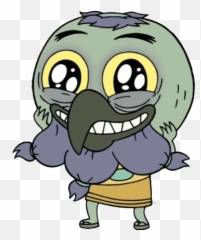 Ludo Club Golden Star Butterfly Edition Wiki Fandom - Ludo Star Vs The Forces Emoji,Butterfly Emoticon