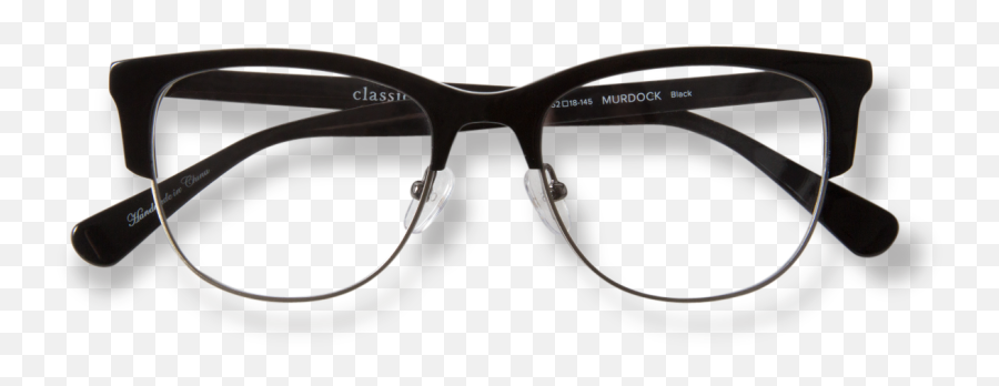 Eyeglasses Clipart Folded Glass Eyeglasses Folded Glass - Eye Glasses Png Emoji,Eyeglasses Emoji