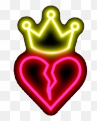 Girly Cute Sticker Pink Love Heart Flower Birthday Baby - Heart Emoji,Boobie Emoji