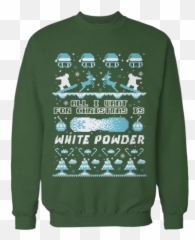 Products U2013 Tagged Snowboardu2013 Brave New Look - Ugly Christmas Sweater Png Emoji,Snowboard Emoji