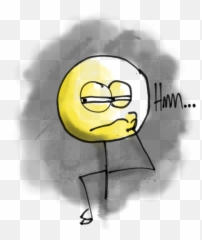 Tutoring Philosophy MARK BENTLEY - Illustration Emoji