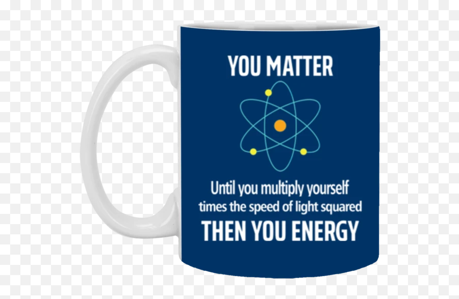 Physicist Physics Lover Mug Coffee Mug - Mug Emoji,Ace Flag Emoji