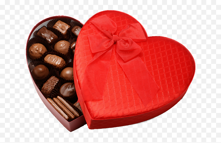 Download February Writin Fish Chocolates - English Chocolate Day Chocolate Png Emoji,Emoji Chocolates