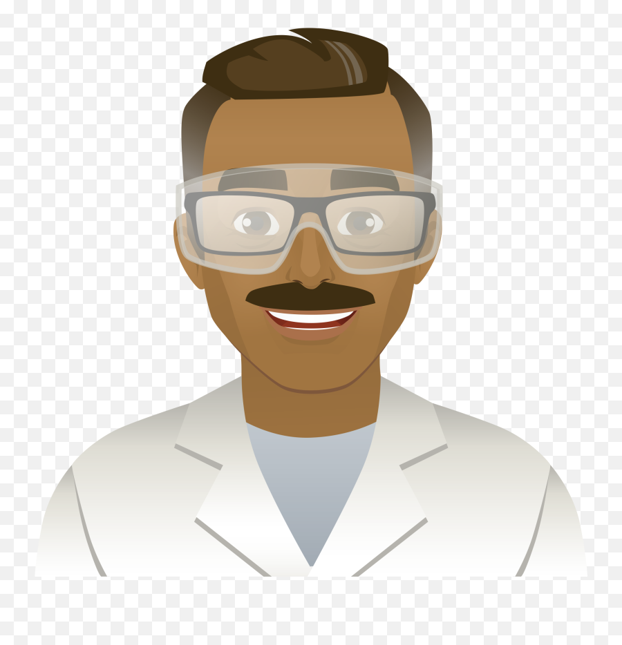 Science A Formula For Success Agmoji Cool Science - Cartoon Emoji,Irish Emojis