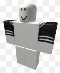 Vcids Nikita Dragun Outfit Sleeves - Roblox Roblox Ripped Sleeves Emoji,Zombie Emoji Iphone