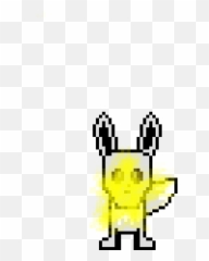 Pixilart - Smiley Emoji,High Five Emoticon