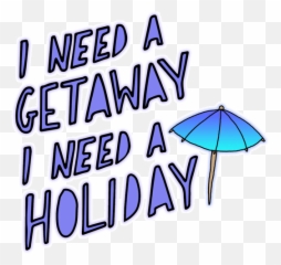 Top National Lampoons Christmas Vacation Stickers for - Umbrella Emoji