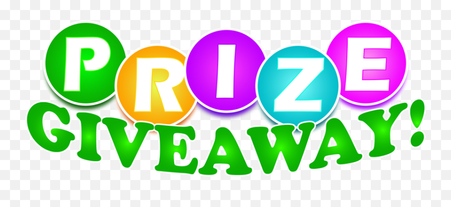 Prize Giveaway Clipart - Prize Giveaway Clip Art Emoji,Emoji Prizes