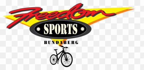Freedom Cycle And Sports - Clipart Full Mountain Bike Emoji