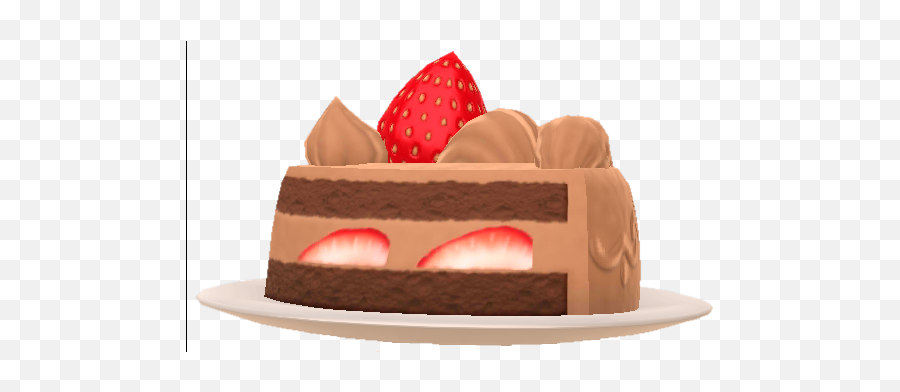 Shortcake Cakes Cake Sweets Sweet - Chocolate Cake Emoji,Shortcake Emoji