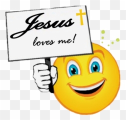 Freetoedit Emoji Emojis Howifeel Howifeelrightnow Howif - Help Wanted Sign,God Emojis