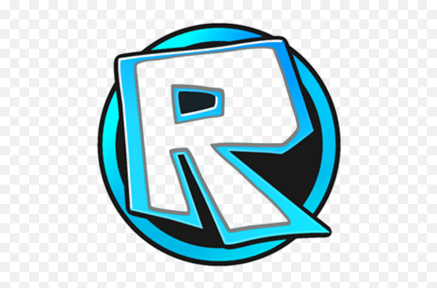 Robux Icon At Getdrawings Free Download Roblox Blue Old Logo T Shirt Emoji Roblox Emoji Chat Free Transparent Emoji Emojipng Com - the old roblox logo