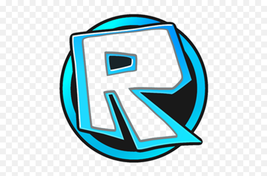 Robux Icon At Getdrawings Free Download Roblox Blue Old Logo T Shirt Emoji Roblox Emoji Chat Free Transparent Emoji Emojipng Com - free roblox logo t shirt